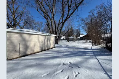 16935 Western Avenue, Hazel Crest, IL 60429 - Photo 16