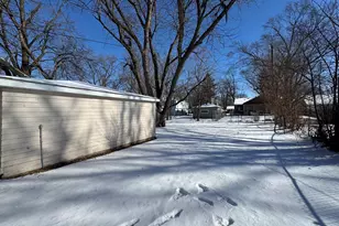 16935 Western Ave, Hazel Crest, IL 60429 - Photo 16