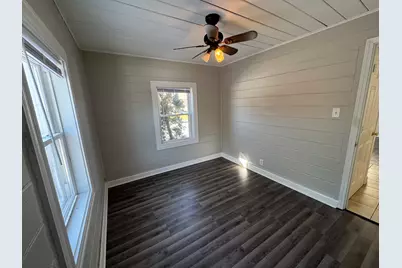 16935 Western Avenue, Hazel Crest, IL 60429 - Photo 8