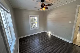 16935 Western Ave, Hazel Crest, IL 60429 - Photo 8