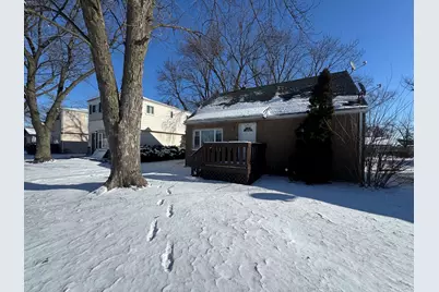16935 Western Avenue, Hazel Crest, IL 60429 - Photo 2