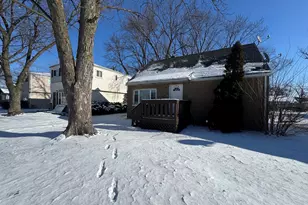 16935 Western Ave, Hazel Crest, IL 60429 - Photo 2