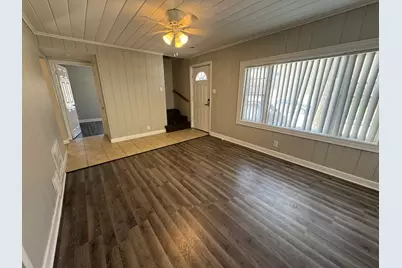 16935 Western Avenue, Hazel Crest, IL 60429 - Photo 4