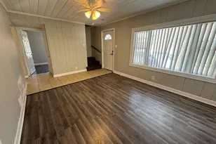 16935 Western Ave, Hazel Crest, IL 60429 - Photo 4