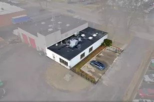 1655 Greenleaf Ave, Elk Grove Village, IL 60007 - Photo 1