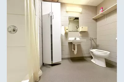 1655 Greenleaf Avenue, Elk Grove Village, IL 60007 - Photo 8