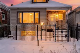 8330 S Essex Ave, Chicago, IL 60617 - Photo 1