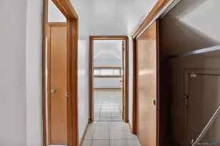 8330 S Essex Ave, Chicago, IL 60617 - Photo 22