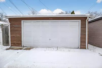 8330 S Essex Avenue, Chicago, IL 60617 - Photo 46