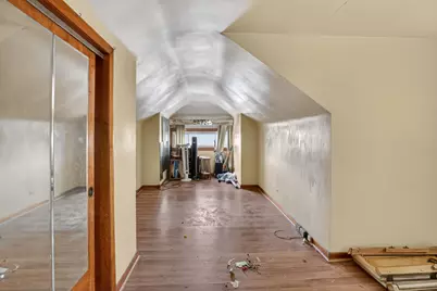 8330 S Essex Avenue, Chicago, IL 60617 - Photo 18