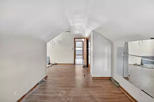 8330 S Essex Ave, Chicago, IL 60617 - Photo 20