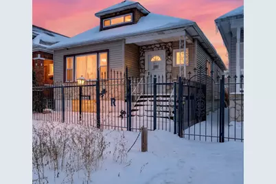 8330 S Essex Avenue, Chicago, IL 60617 - Photo 2