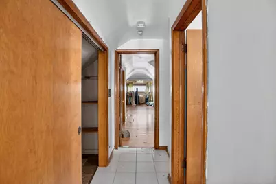 8330 S Essex Avenue, Chicago, IL 60617 - Photo 28