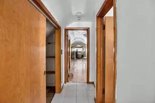 8330 S Essex Ave, Chicago, IL 60617 - Photo 28