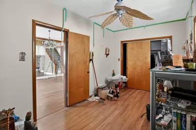 8330 S Essex Avenue, Chicago, IL 60617 - Photo 10