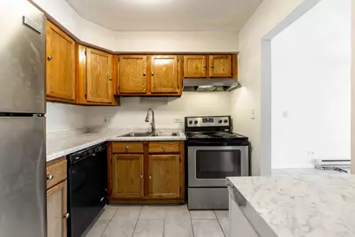 1950 Canal Street #3D, Blue Island, IL 60406 - Photo 6