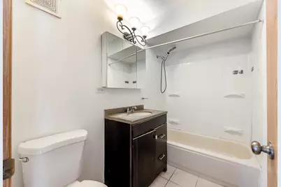 1950 Canal Street #3D, Blue Island, IL 60406 - Photo 10