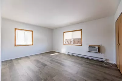 1950 Canal Street #3D, Blue Island, IL 60406 - Photo 8