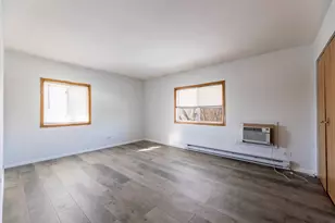 1950 Canal St, Blue Island, IL 60406 - Photo 8