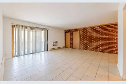 1950 Canal Street #3D, Blue Island, IL 60406 - Photo 4