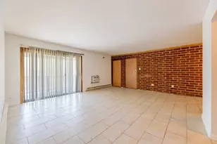 1950 Canal St, Blue Island, IL 60406 - Photo 4