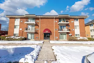 1950 Canal St, Blue Island, IL 60406 - Photo 1