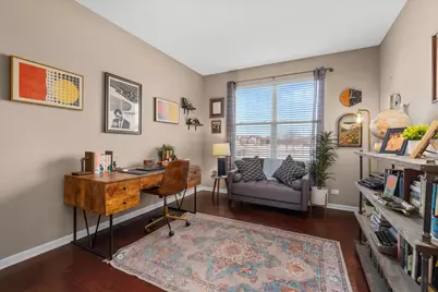 509 Moorfield Avenue, North Aurora, IL 60542 - Photo 14