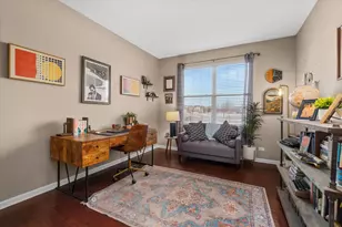 509 Moorfield Ave, North Aurora, IL 60542 - Photo 14