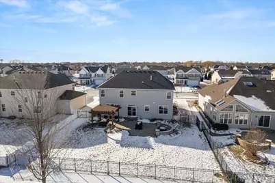 509 Moorfield Avenue, North Aurora, IL 60542 - Photo 38