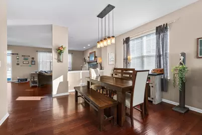 509 Moorfield Avenue, North Aurora, IL 60542 - Photo 6