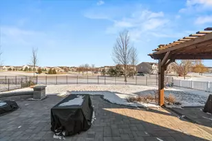 509 Moorfield Ave, North Aurora, IL 60542 - Photo 30