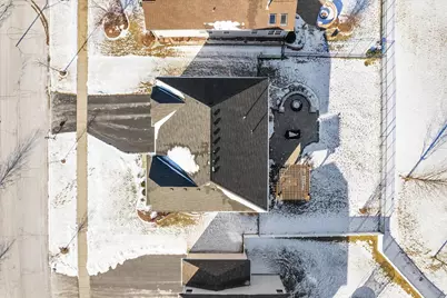 509 Moorfield Avenue, North Aurora, IL 60542 - Photo 36