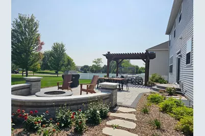 509 Moorfield Avenue, North Aurora, IL 60542 - Photo 32