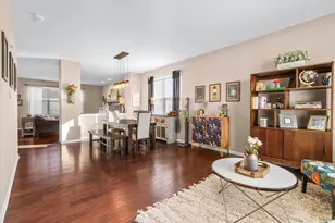 509 Moorfield Ave, North Aurora, IL 60542 - Photo 4