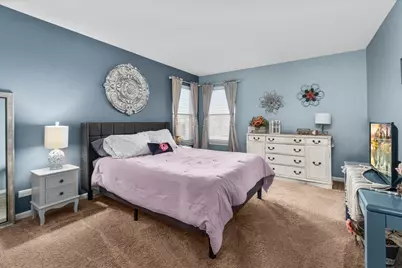 509 Moorfield Avenue, North Aurora, IL 60542 - Photo 22