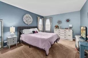 509 Moorfield Ave, North Aurora, IL 60542 - Photo 22