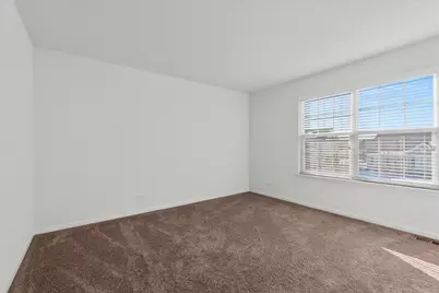 509 Moorfield Avenue, North Aurora, IL 60542 - Photo 24