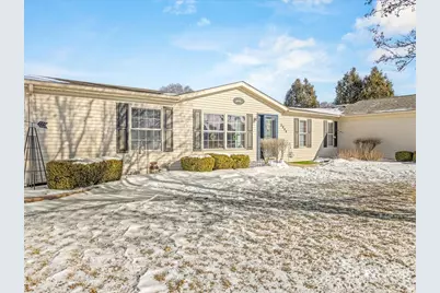 5644 Buttercup Lane, Machesney Park, IL 61115 - Photo 2