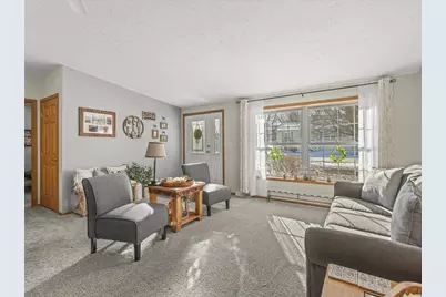 5644 Buttercup Lane, Machesney Park, IL 61115 - Photo 8