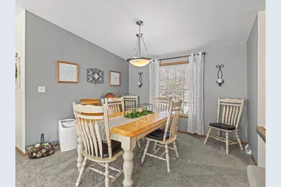 5644 Buttercup Lane, Machesney Park, IL 61115 - Photo 10