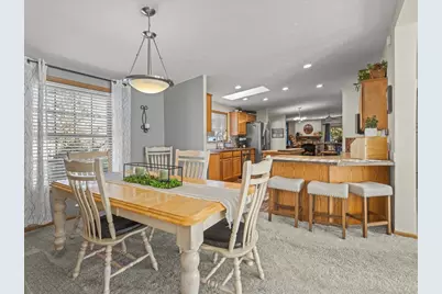 5644 Buttercup Lane, Machesney Park, IL 61115 - Photo 12