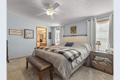 5644 Buttercup Lane, Machesney Park, IL 61115 - Photo 24