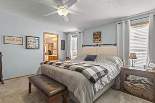 5644 Buttercup Ln, Machesney Park, IL 61115 - Photo 24