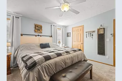 5644 Buttercup Lane, Machesney Park, IL 61115 - Photo 26