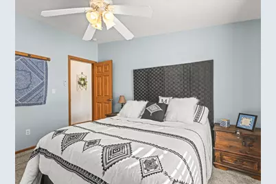 5644 Buttercup Lane, Machesney Park, IL 61115 - Photo 32