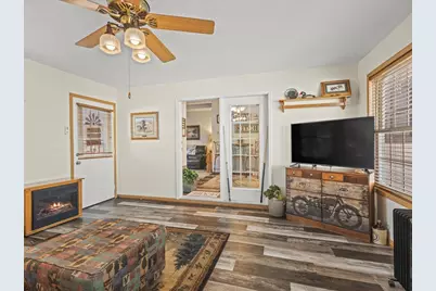 5644 Buttercup Lane, Machesney Park, IL 61115 - Photo 36