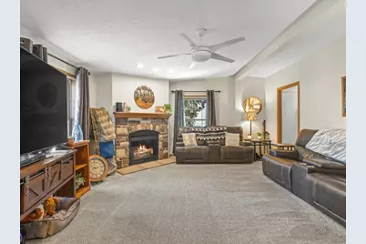 5644 Buttercup Lane, Machesney Park, IL 61115 - Photo 20