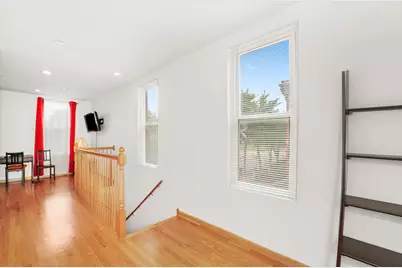624 S Oakley Boulevard #2, Chicago, IL 60612 - Photo 12