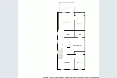 624 S Oakley Boulevard #2, Chicago, IL 60612 - Photo 22