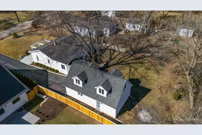 917 S Grove Avenue, Barrington, IL 60010 - Photo 32